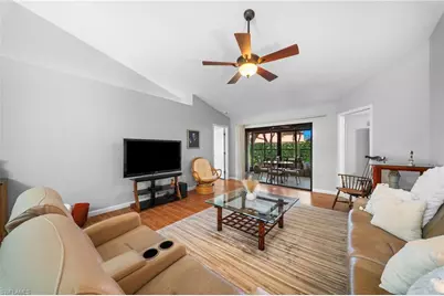 13264 Tall Pine Cir, Fort Myers, FL 33907 - Photo 7