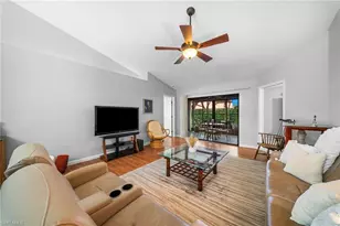 13264 Tall Pine Cir, Fort Myers, FL 33907 - Photo 7