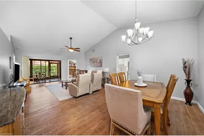13264 Tall Pine Cir, Fort Myers, FL 33907 - Photo 9