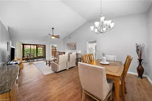 13264 Tall Pine Cir, Fort Myers, FL 33907 - Photo 9