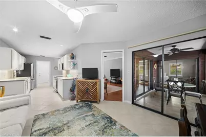 13264 Tall Pine Cir, Fort Myers, FL 33907 - Photo 13