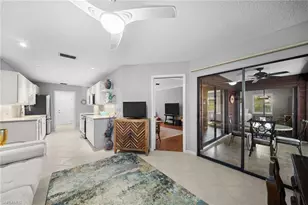 13264 Tall Pine Cir, Fort Myers, FL 33907 - Photo 13