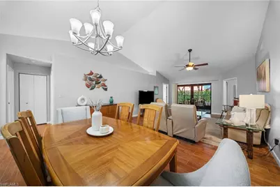 13264 Tall Pine Cir, Fort Myers, FL 33907 - Photo 11