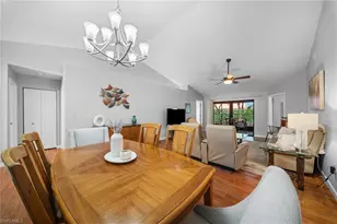 13264 Tall Pine Cir, Fort Myers, FL 33907 - Photo 11