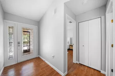 13264 Tall Pine Cir, Fort Myers, FL 33907 - Photo 5
