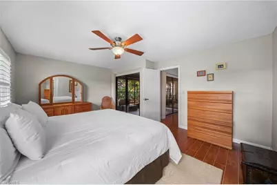 13264 Tall Pine Cir, Fort Myers, FL 33907 - Photo 29
