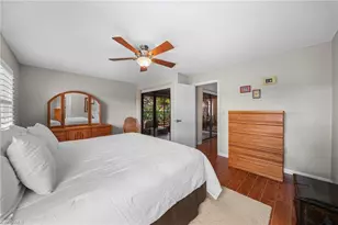 13264 Tall Pine Cir, Fort Myers, FL 33907 - Photo 29