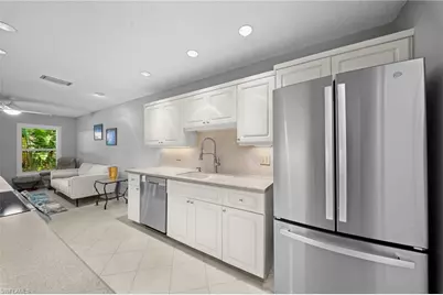 13264 Tall Pine Cir, Fort Myers, FL 33907 - Photo 17