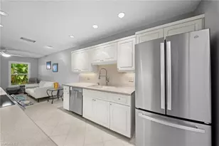 13264 Tall Pine Cir, Fort Myers, FL 33907 - Photo 17