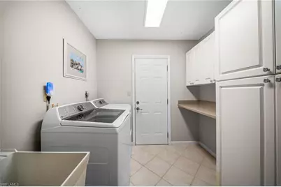 13264 Tall Pine Cir, Fort Myers, FL 33907 - Photo 27