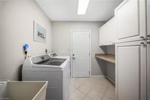 13264 Tall Pine Cir, Fort Myers, FL 33907 - Photo 27