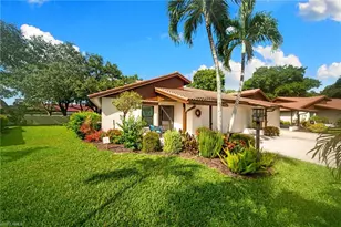 13264 Tall Pine Cir, Fort Myers, FL 33907 - Photo 3