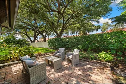 13264 Tall Pine Cir, Fort Myers, FL 33907 - Photo 39