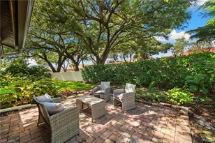 13264 Tall Pine Cir, Fort Myers, FL 33907 - Photo 39