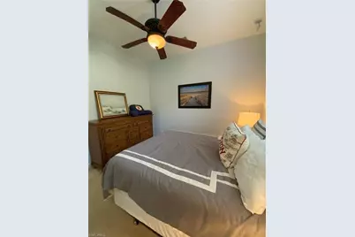 2565 Deerfield Lake Ct, Cape Coral, FL 33909 - Photo 19