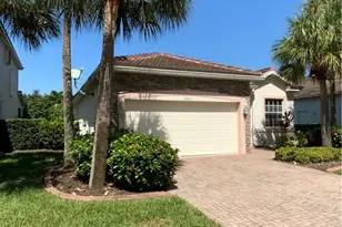2565 Deerfield Lake Ct, Cape Coral, FL 33909 - Photo 3