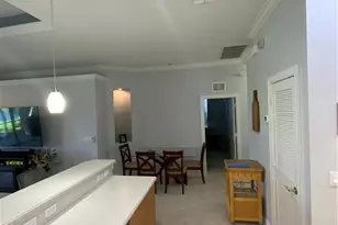 2565 Deerfield Lake Ct, Cape Coral, FL 33909 - Photo 13