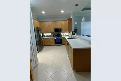2565 Deerfield Lake Ct, Cape Coral, FL 33909 - Photo 15