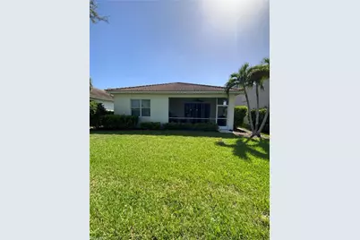 2565 Deerfield Lake Ct, Cape Coral, FL 33909 - Photo 5