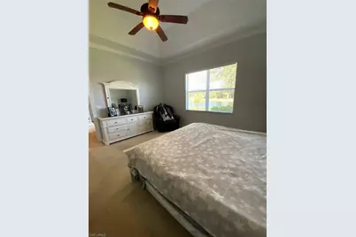 2565 Deerfield Lake Ct, Cape Coral, FL 33909 - Photo 21