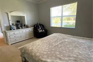 2565 Deerfield Lake Ct, Cape Coral, FL 33909 - Photo 21