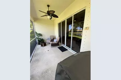 2565 Deerfield Lake Ct, Cape Coral, FL 33909 - Photo 37