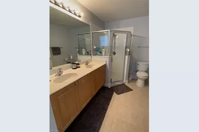 2565 Deerfield Lake Ct, Cape Coral, FL 33909 - Photo 25