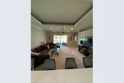 2565 Deerfield Lake Ct, Cape Coral, FL 33909 - Photo 17