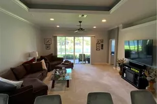 2565 Deerfield Lake Ct, Cape Coral, FL 33909 - Photo 17