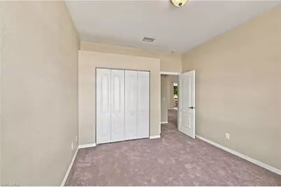 153 SE 1st Ave, Cape Coral, FL 33990 - Photo 21