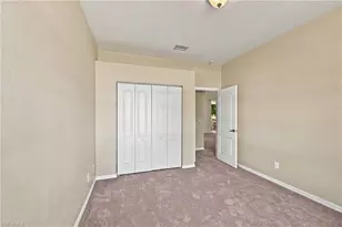 153 SE 1st Ave, Cape Coral, FL 33990 - Photo 21
