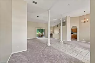 153 SE 1st Ave, Cape Coral, FL 33990 - Photo 7