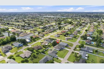 153 SE 1st Ave, Cape Coral, FL 33990 - Photo 29