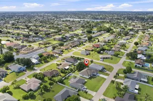 153 SE 1st Ave, Cape Coral, FL 33990 - Photo 29