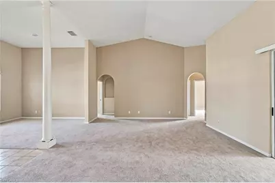 153 SE 1st Ave, Cape Coral, FL 33990 - Photo 9
