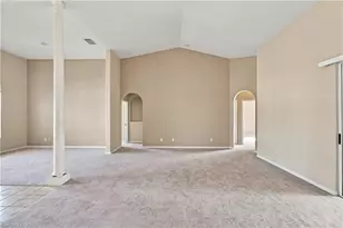 153 SE 1st Ave, Cape Coral, FL 33990 - Photo 9