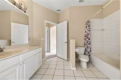 153 SE 1st Ave, Cape Coral, FL 33990 - Photo 25