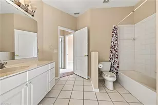 153 SE 1st Ave, Cape Coral, FL 33990 - Photo 25