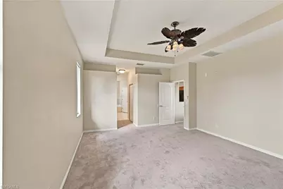 153 SE 1st Ave, Cape Coral, FL 33990 - Photo 17