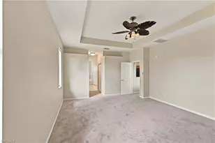 153 SE 1st Ave, Cape Coral, FL 33990 - Photo 17