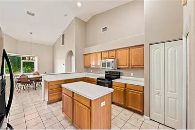 153 SE 1st Ave, Cape Coral, FL 33990 - Photo 13