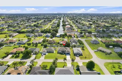 153 SE 1st Ave, Cape Coral, FL 33990 - Photo 3