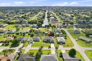 153 SE 1st Ave, Cape Coral, FL 33990 - Photo 3