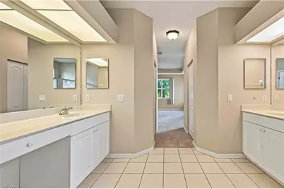 153 SE 1st Ave, Cape Coral, FL 33990 - Photo 19