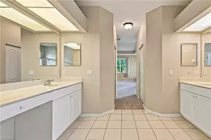 153 SE 1st Ave, Cape Coral, FL 33990 - Photo 19