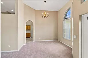 153 SE 1st Ave, Cape Coral, FL 33990 - Photo 11