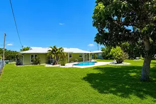 124 SE 27th St, Cape Coral, FL 33904 - Photo 23