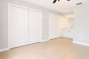 124 SE 27th St, Cape Coral, FL 33904 - Photo 17