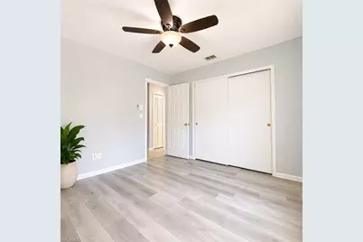 124 SE 27th St, Cape Coral, FL 33904 - Photo 15