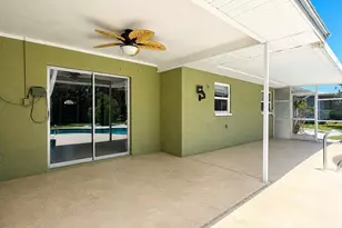 124 SE 27th St, Cape Coral, FL 33904 - Photo 21